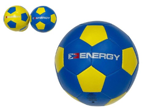 Piłka nożna energy