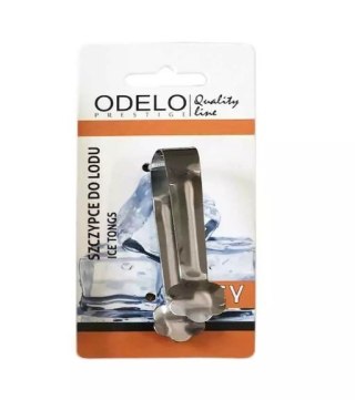 Szczypce do lodu ICY ODELO | OD1688
