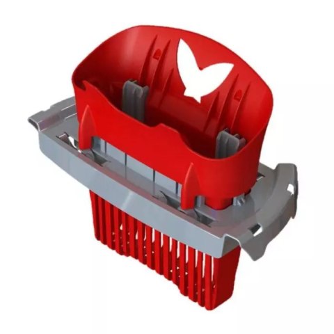 Wiadro 10l ULTRAMAX VILEDA 201415