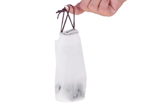 Gra edukacyjna strategiczna rodzinna kamyczki magnetyczne 20 magnesów GR0768