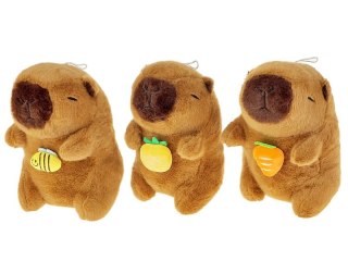 Maskotka pluszowa KAPIBARA