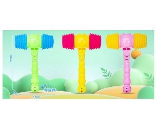 Młotek 30cm 30 x 17 x 8 cm BG5619