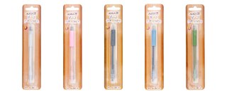 Nożyk precyzyjny NOZ-1090