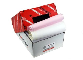 PAPIER KOMPUTEROWY EMERSON 240x12 900 składek 2 warstwy