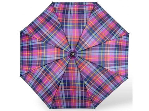 Parasol z laską 89cm a4515