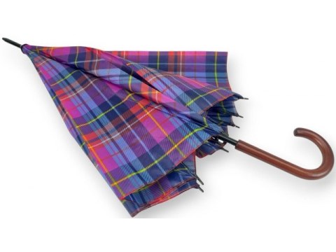 Parasol z laską 89cm a4515