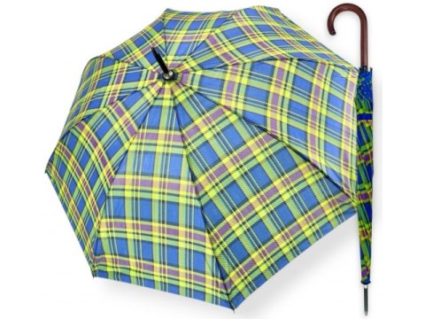 Parasol z laską 89cm a4515