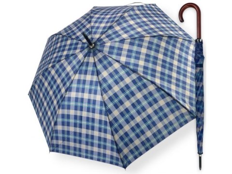 Parasol z laską 89cm a4515