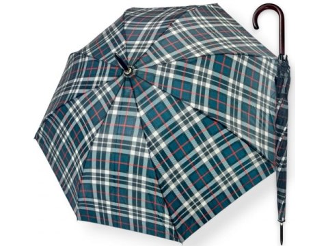 Parasol z laską 89cm a4515