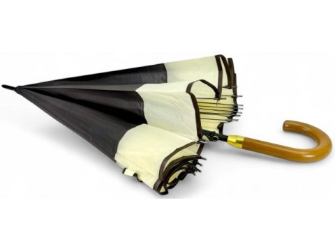 Parasol z laską 94cm - parzl414