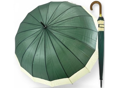 Parasol z laską 94cm - parzl414