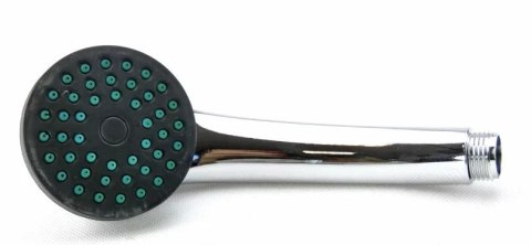 Słuchawka prysznicowa