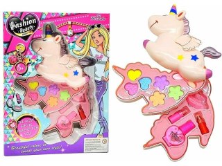 Zestaw piękności kucyk BZP8109